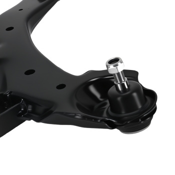 Front Lower Control Arm Driver Side compatible for Hyundai Elantra 2001-2005 2006 K620328