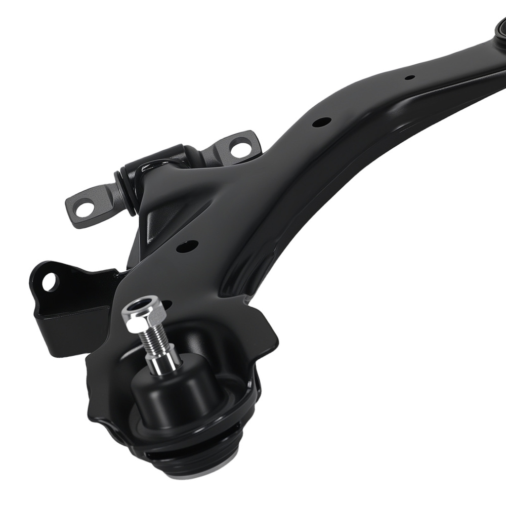 Front Lower Control Arm Driver Side compatible for Hyundai Elantra 2001-2005 2006 K620328
