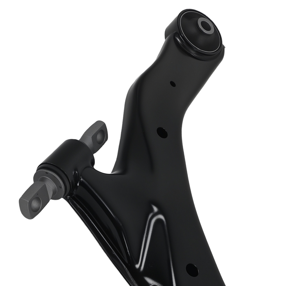 Front Lower Control Arm Driver Side compatible for Hyundai Elantra 2001-2005 2006 K620328