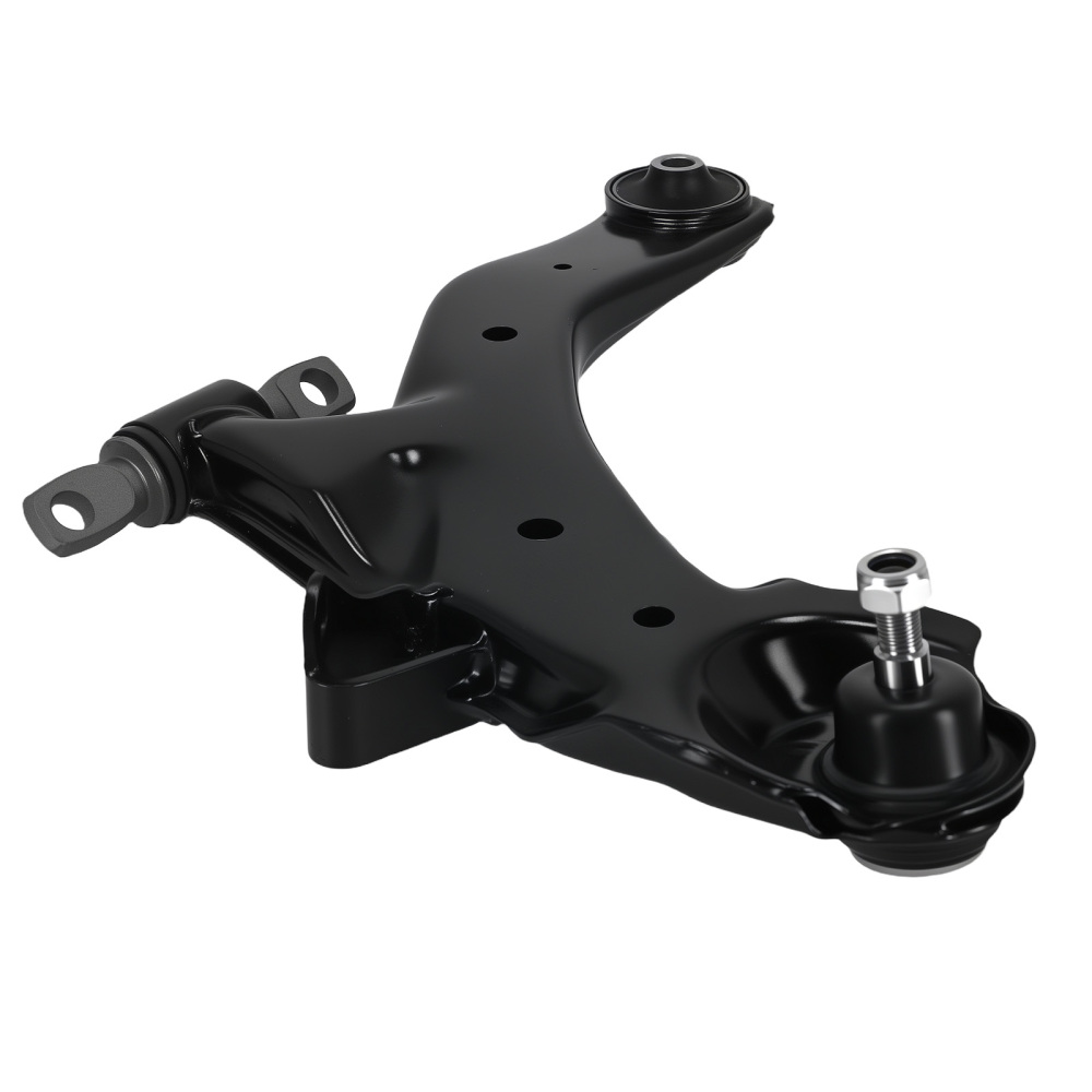 Front Lower Control Arm Driver Side compatible for Hyundai Elantra 2001-2005 2006 K620328