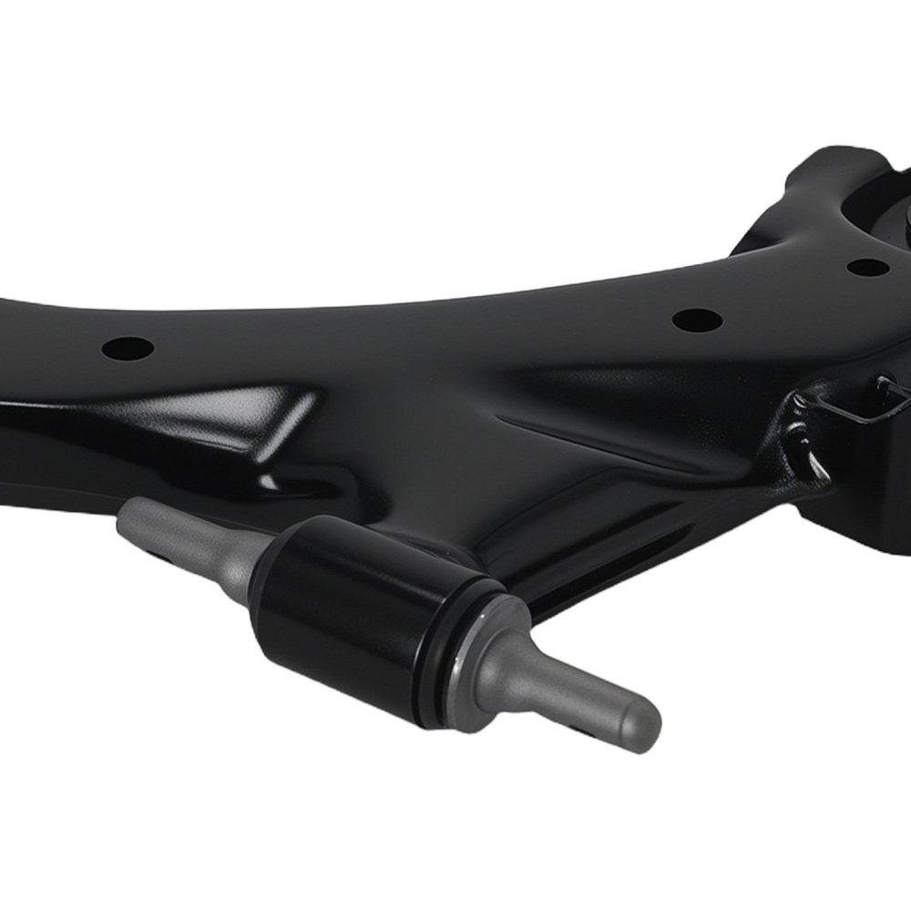 Front Lower Control Arm Driver Side compatible for Hyundai Elantra 2001-2005 2006 K620328