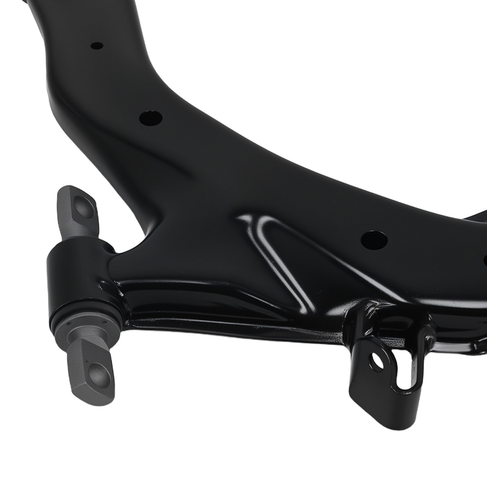 Front Lower Control Arm Driver Side compatible for Hyundai Elantra 2001-2005 2006 K620328