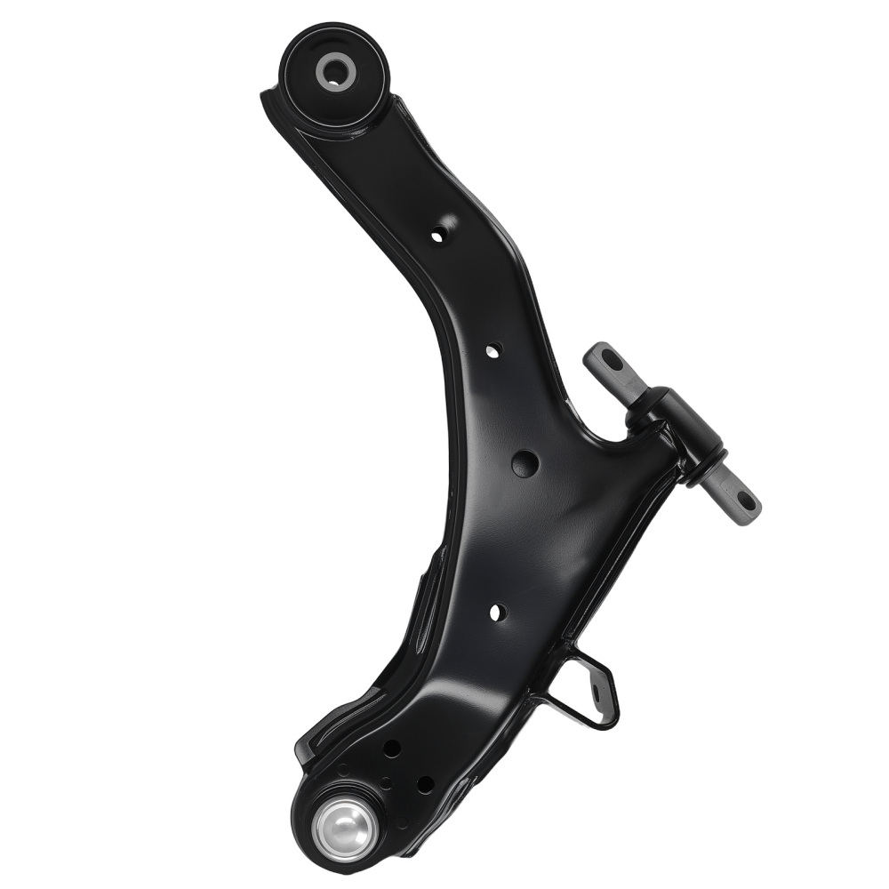 Front Lower Control Arm Driver Side compatible for Hyundai Elantra 2001-2005 2006 K620328