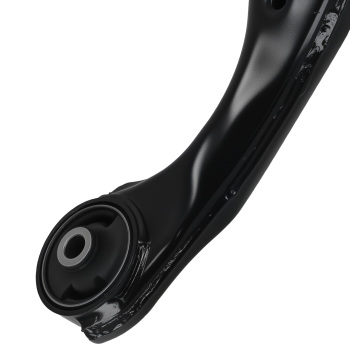 Front Left Lower Control Arm compatible for Hyundai Elantra 2007 - 2012 K641580 521731