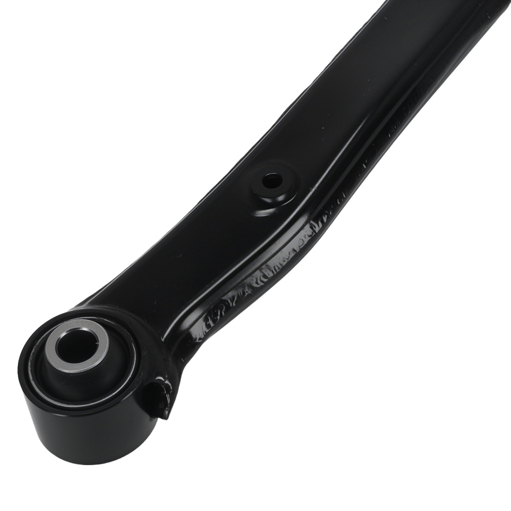 2pc Rear Upper Rearward Control Arm for Elantra 2007-2012 compatible for Kia Optima 2006-2010