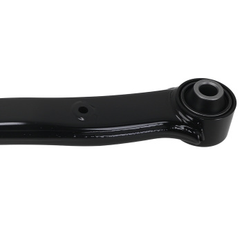 2pc Rear Upper Rearward Control Arm for Elantra 2007-2012 compatible for Kia Optima 2006-2010