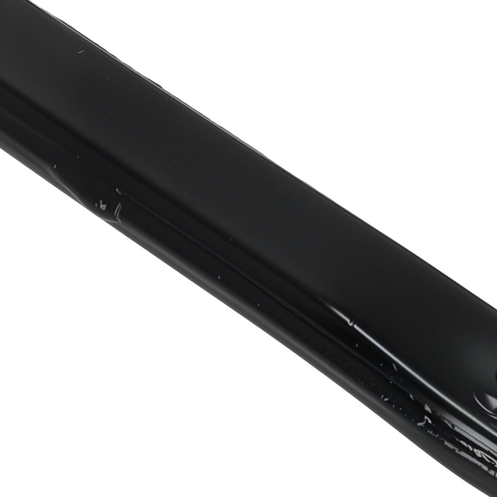 2pc Rear Upper Rearward Control Arm for Elantra 2007-2012 compatible for Kia Optima 2006-2010