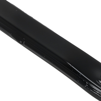 2pc Rear Upper Rearward Control Arm for Elantra 2007-2012 compatible for Kia Optima 2006-2010