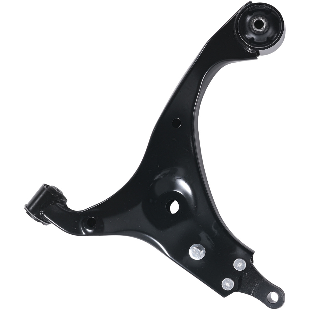 12Pc Front Lower Control Arm Tie rod Sway Bar for 2007-2012 compatible for Hyundai Elantra 2.0L