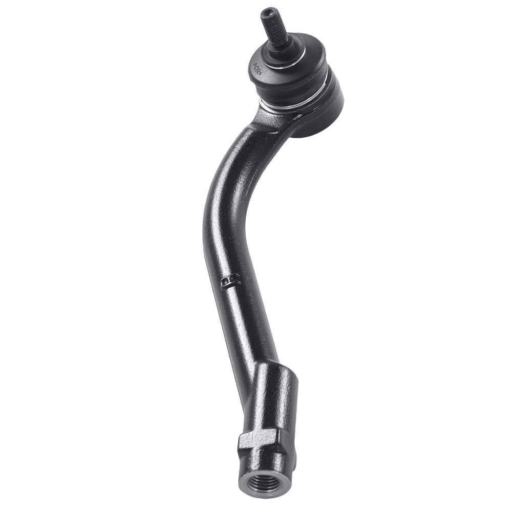 12Pc Front Lower Control Arm Tie rod Sway Bar for 2007-2012 compatible for Hyundai Elantra 2.0L