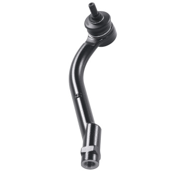 12Pc Front Lower Control Arm Tie rod Sway Bar for 2007-2012 compatible for Hyundai Elantra 2.0L
