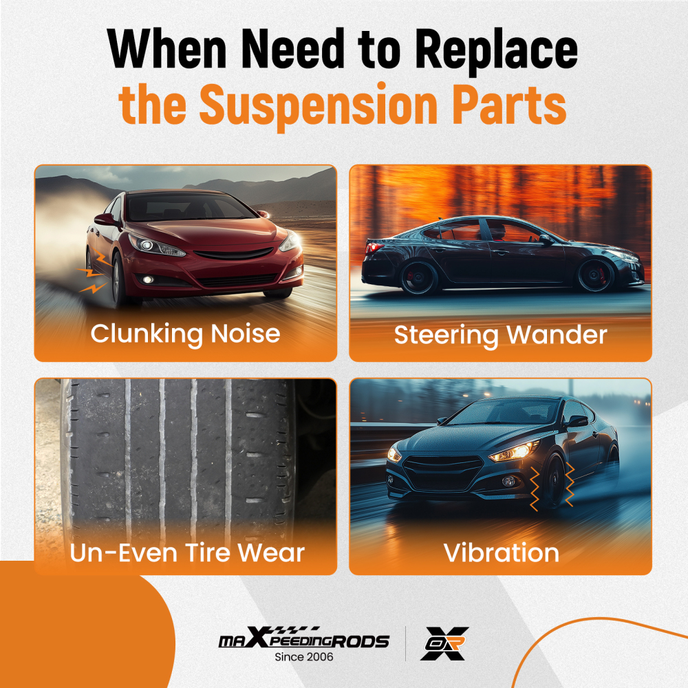 2x Front Lower Control Arm w/Ball Joint compatible for Hyundai Elantra 2007-2012 Left Right