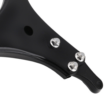 2x Front Lower Control Arm w/Ball Joint compatible for Hyundai Elantra 2007-2012 Left Right