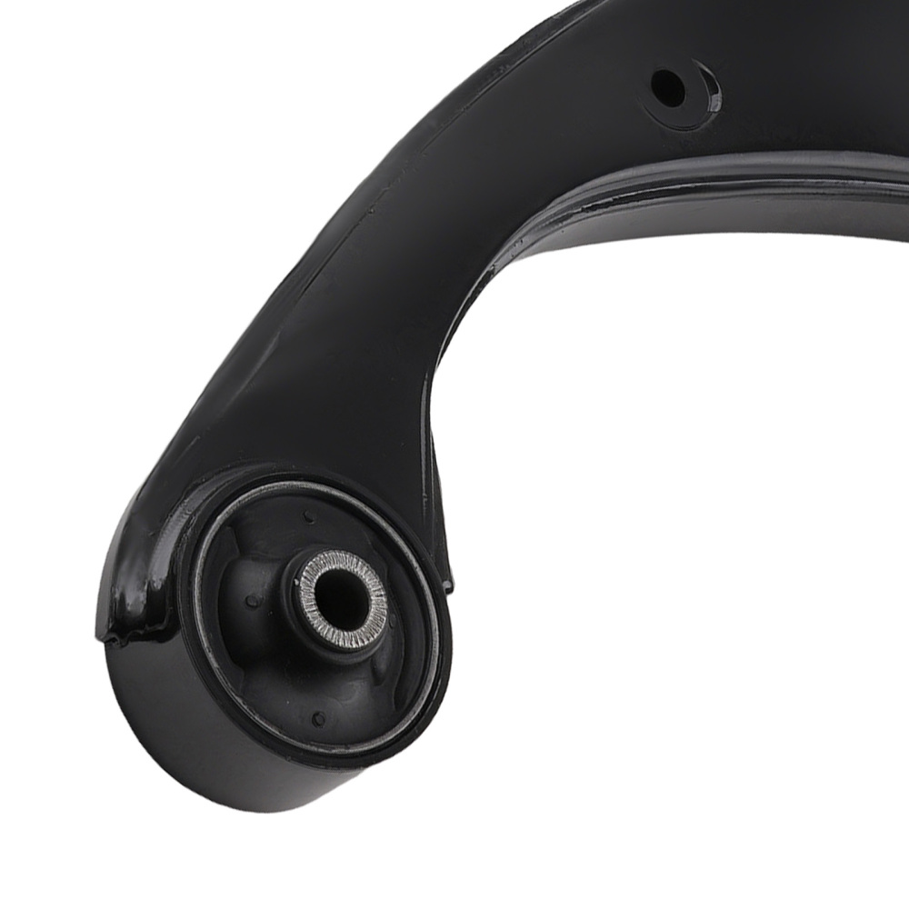 2x Front Lower Control Arm w/Ball Joint compatible for Hyundai Elantra 2007-2012 Left Right