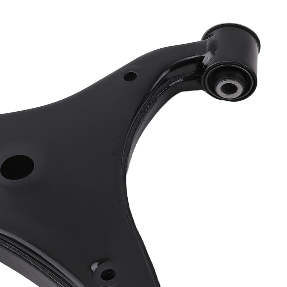 2x Front Lower Control Arm w/Ball Joint compatible for Hyundai Elantra 2007-2012 Left Right