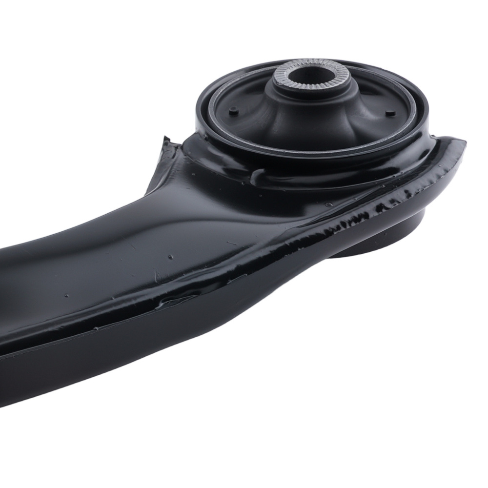 8PC Front Lower Control Arm Tie rod Sway Bar for 2007-2012 compatible for Hyundai Elantra 2.0L