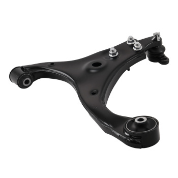 8x Front Lower Control Arm Ball Joint Driver compatible for Hyundai Elantra 2.0L 2009-2012