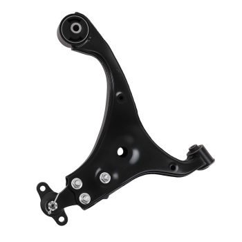 8x Front Lower Control Arm Ball Joint Driver compatible for Hyundai Elantra 2.0L 2009-2012