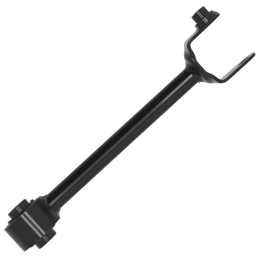 2x Rear LeftRight Upper Control Arm Kit For 2002 - 2006 compatible for Honda CR-V Element