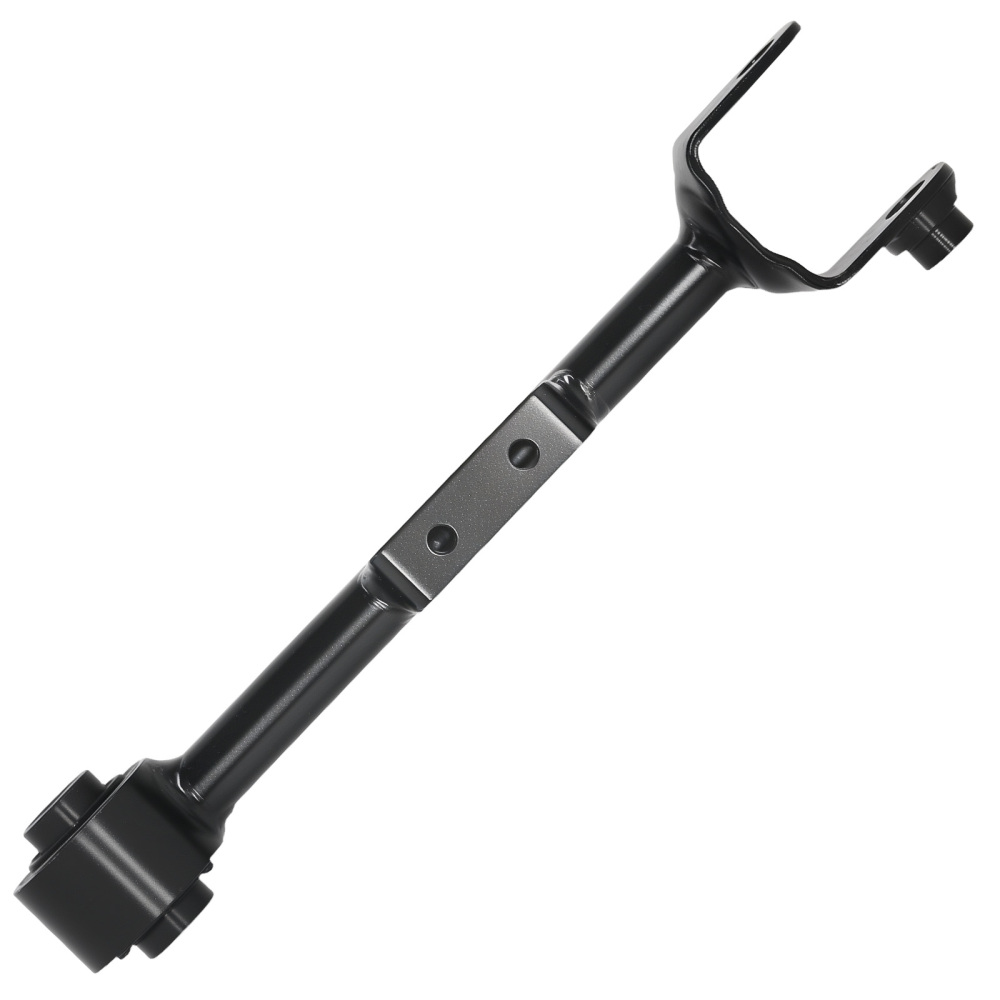 2x Rear LeftRight Upper Control Arm Kit For 2002 - 2006 compatible for Honda CR-V Element