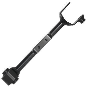 2x Rear LeftRight Upper Control Arm Kit For 2002 - 2006 compatible for Honda CR-V Element
