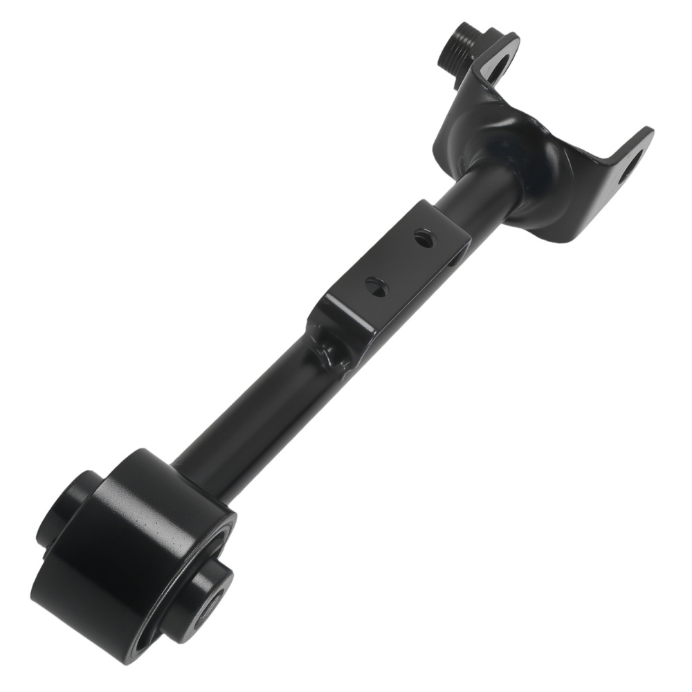 2x Rear LeftRight Upper Control Arm Kit For 2002 - 2006 compatible for Honda CR-V Element