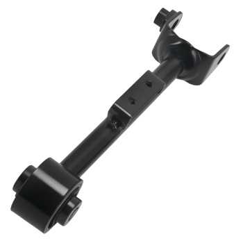 2x Rear LeftRight Upper Control Arm Kit For 2002 - 2006 compatible for Honda CR-V Element