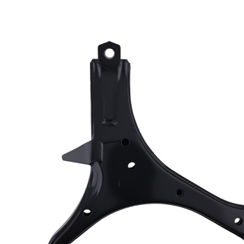Front Left Lower Suspension Control Arm for 2003 2004 - 2010 2011 compatible for Honda Element