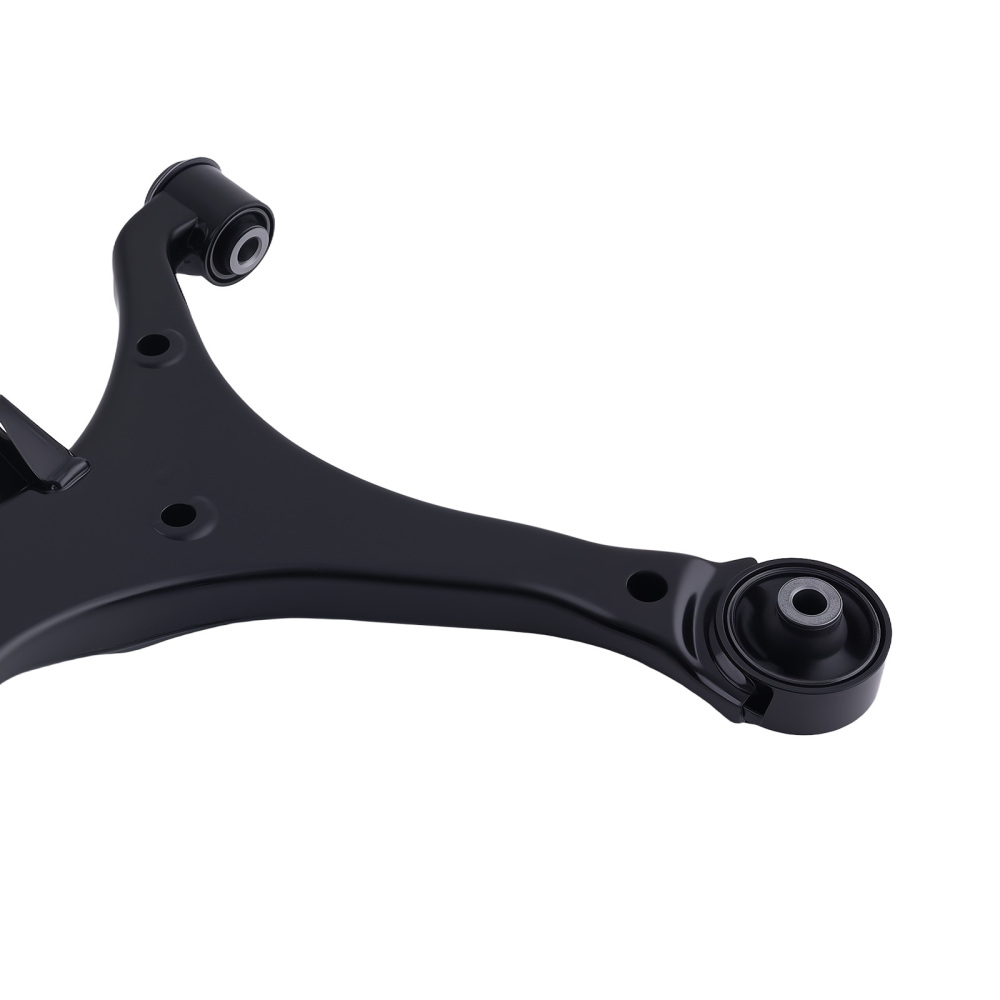Front Left Lower Suspension Control Arm for 2003 2004 - 2010 2011 compatible for Honda Element