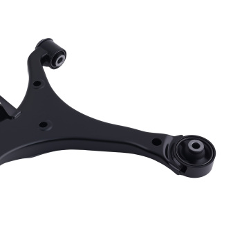 Front Left Lower Suspension Control Arm for 2003 2004 - 2010 2011 compatible for Honda Element