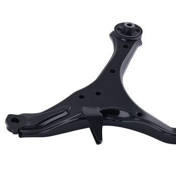 Front Left Lower Suspension Control Arm for 2003 2004 - 2010 2011 compatible for Honda Element