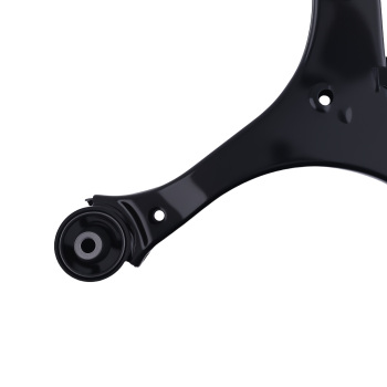 Front Left Lower Suspension Control Arm for 2003 2004 - 2010 2011 compatible for Honda Element