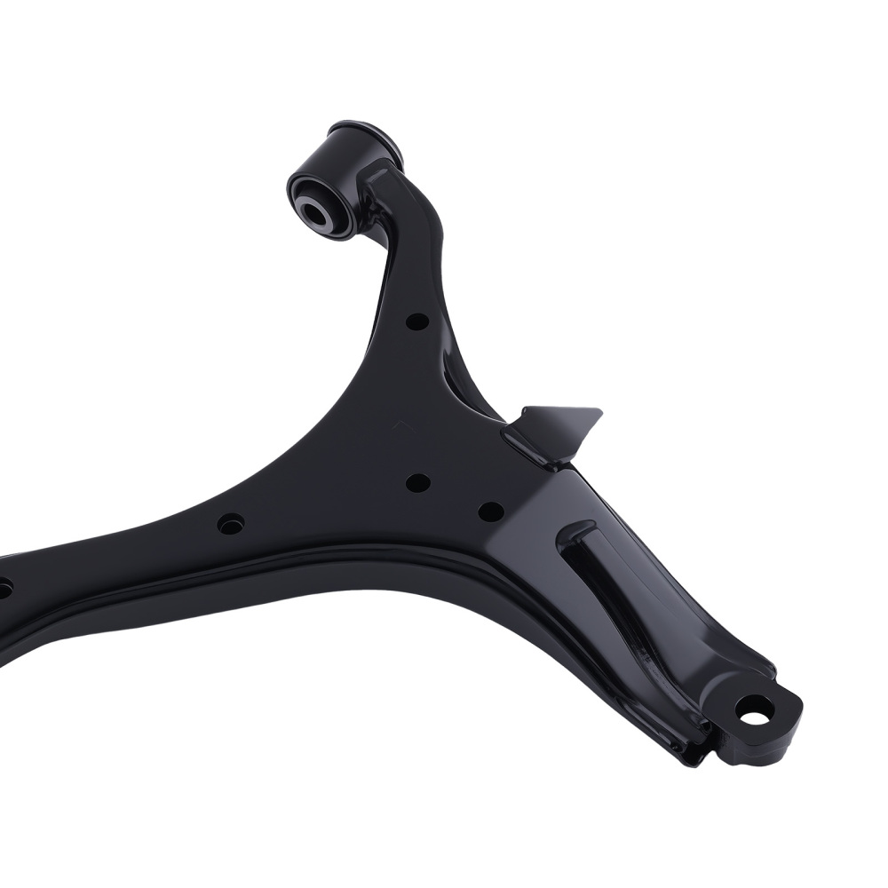 Front Left Lower Suspension Control Arm for 2003 2004 - 2010 2011 compatible for Honda Element
