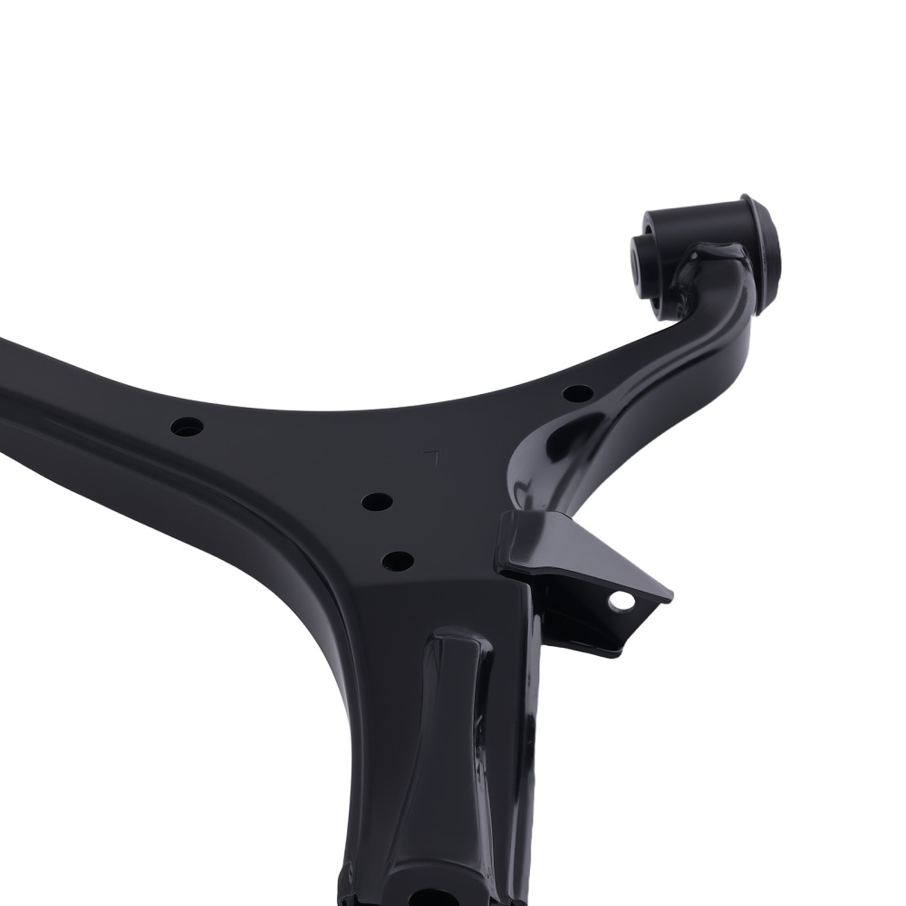 Front Left Lower Suspension Control Arm for 2003 2004 - 2010 2011 compatible for Honda Element