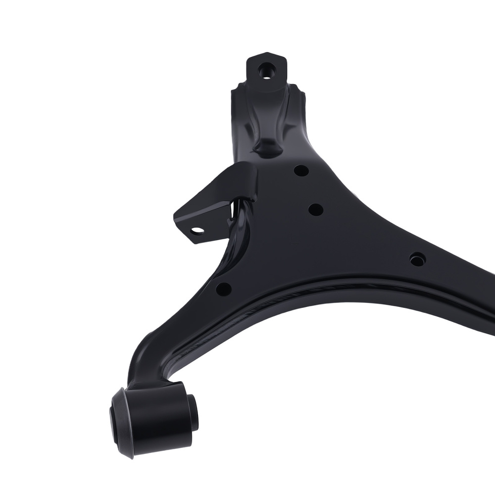 Front Left Lower Suspension Control Arm for 2003 2004 - 2010 2011 compatible for Honda Element