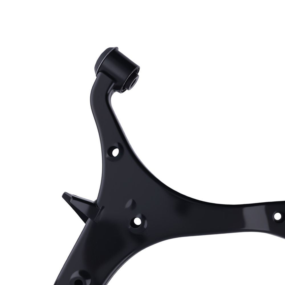 Front Left Lower Suspension Control Arm for 2003 2004 - 2010 2011 compatible for Honda Element