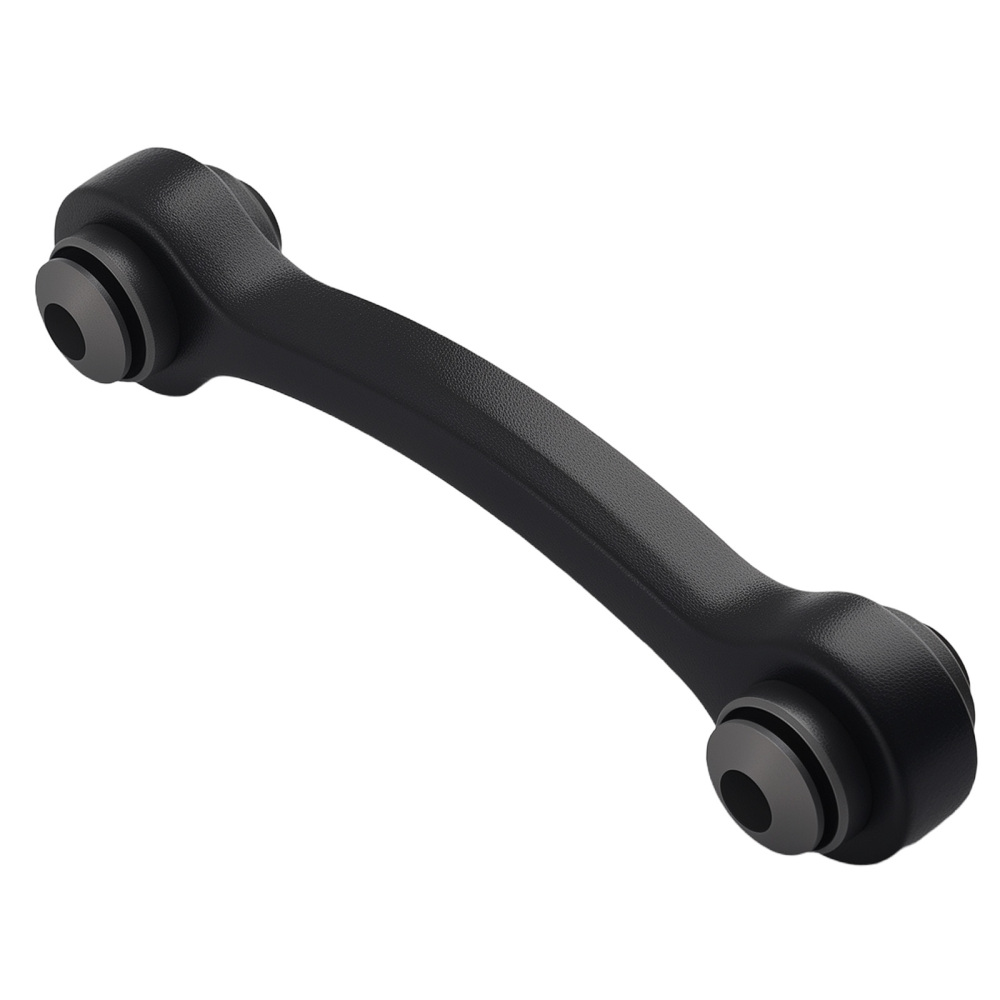 Suspension Rear Upper Control Arms LeftRight For 2008 2009-2017 compatible for Buick Enclave