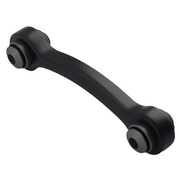 Suspension Rear Upper Control Arms LeftRight For 2008 2009-2017 compatible for Buick Enclave