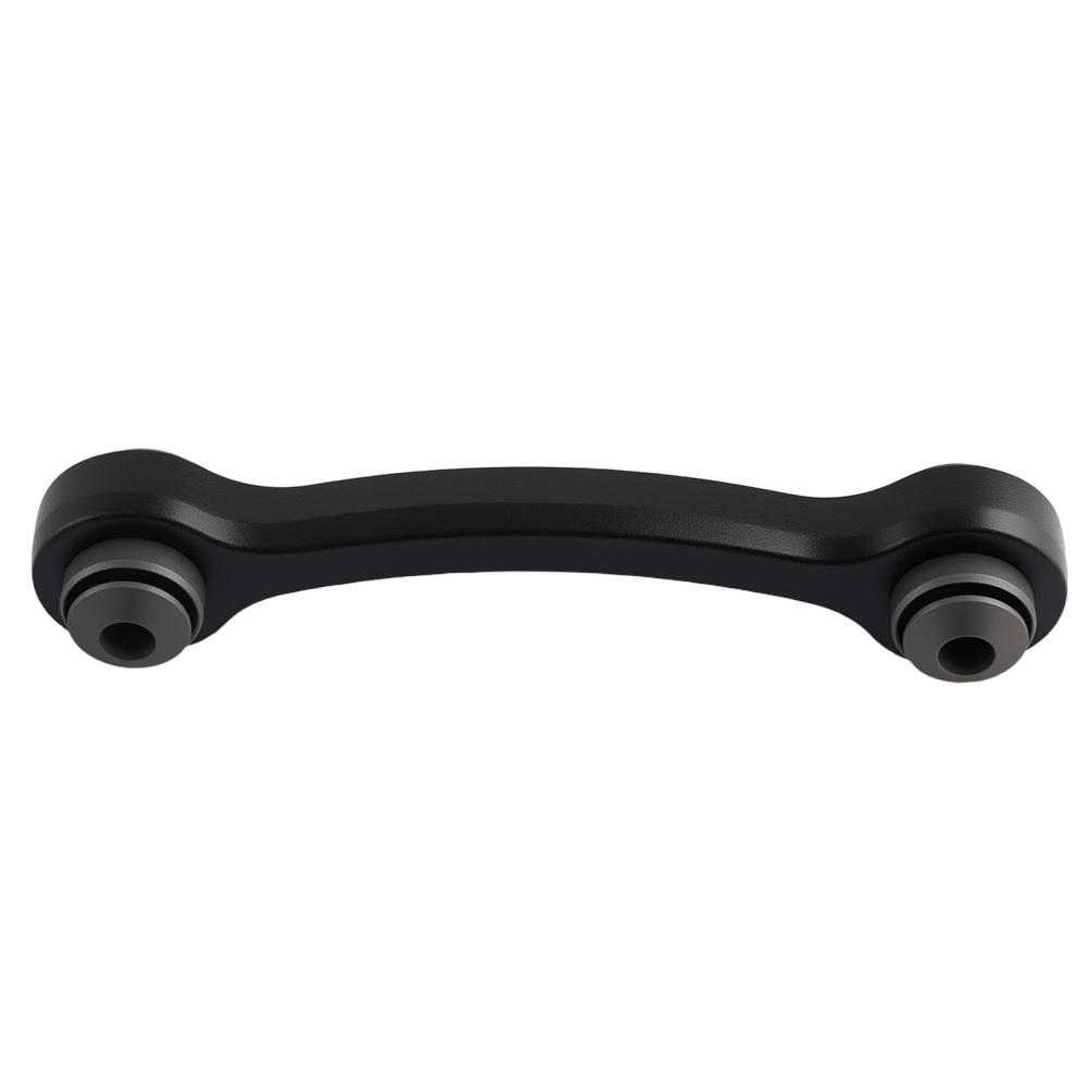 Suspension Rear Upper Control Arms LeftRight For 2008 2009-2017 compatible for Buick Enclave