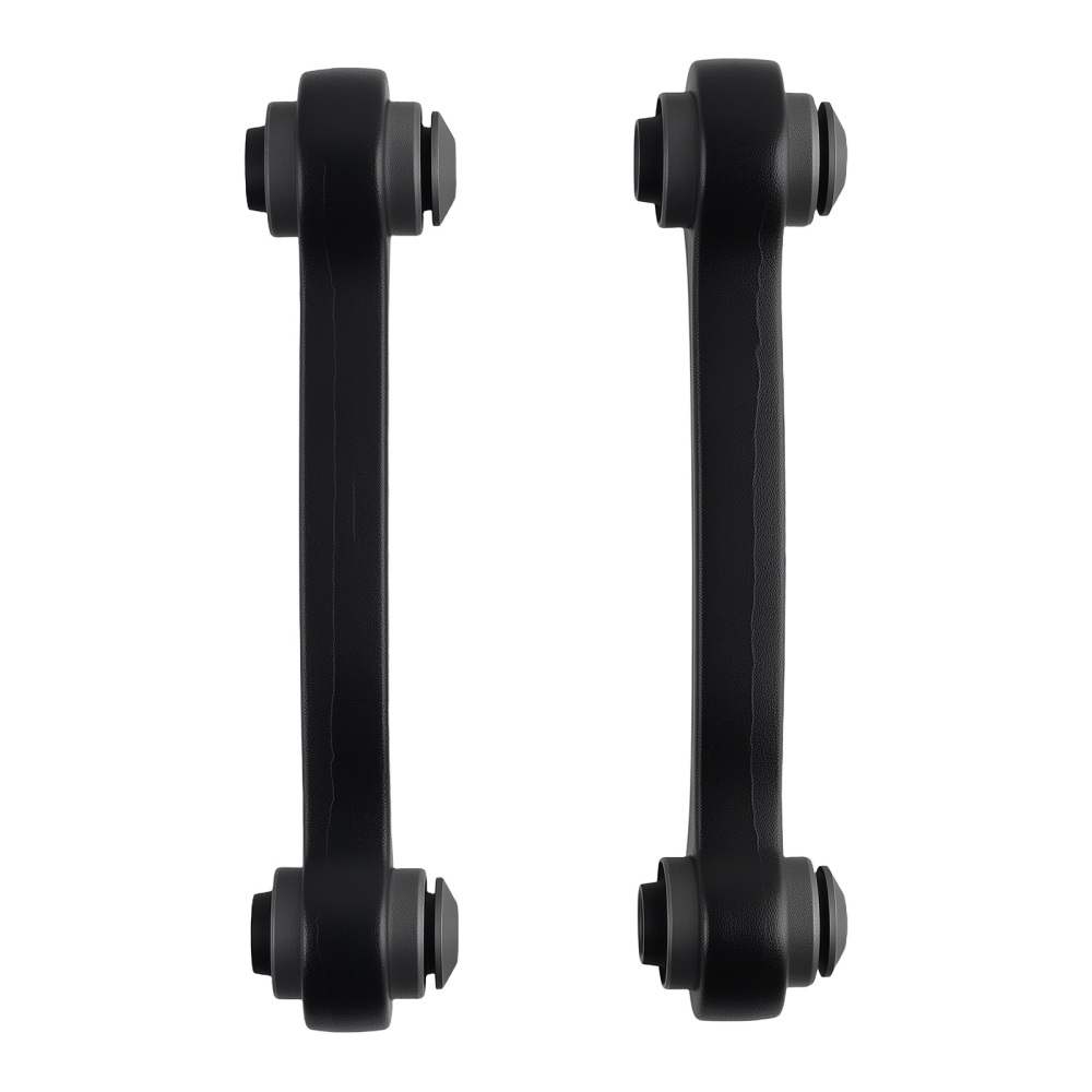 Suspension Rear Upper Control Arms LeftRight For 2008 2009-2017 compatible for Buick Enclave