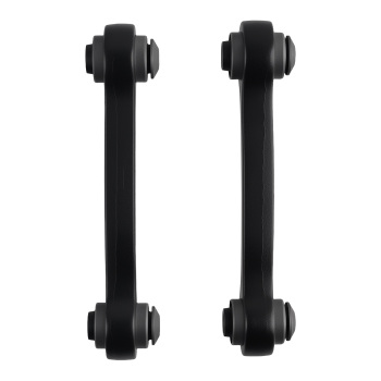 Suspension Rear Upper Control Arms LeftRight For 2008 2009-2017 compatible for Buick Enclave