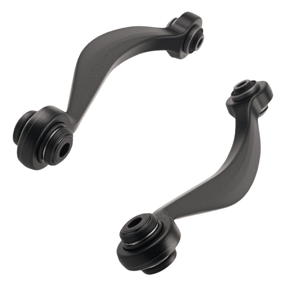 Rear Upper Control Arms compatible for Saturn Outlook 2007 - 2010 compatible for GMC Acadia 2007-2015 2016