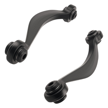 Rear Upper Control Arms compatible for Saturn Outlook 2007 - 2010 compatible for GMC Acadia 2007-2015 2016