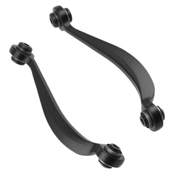 Rear Upper Control Arms compatible for Saturn Outlook 2007 - 2010 compatible for GMC Acadia 2007-2015 2016