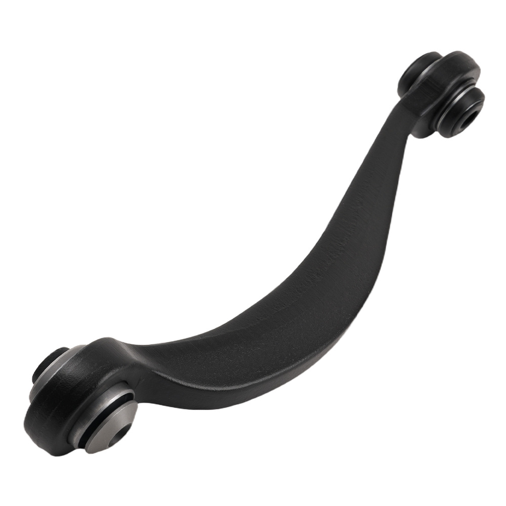 Rear Upper Control Arms compatible for Saturn Outlook 2007 - 2010 compatible for GMC Acadia 2007-2015 2016