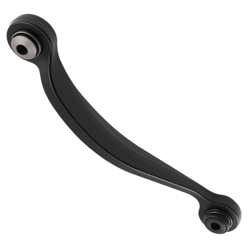 Rear Upper Control Arms compatible for Saturn Outlook 2007 - 2010 compatible for GMC Acadia 2007-2015 2016