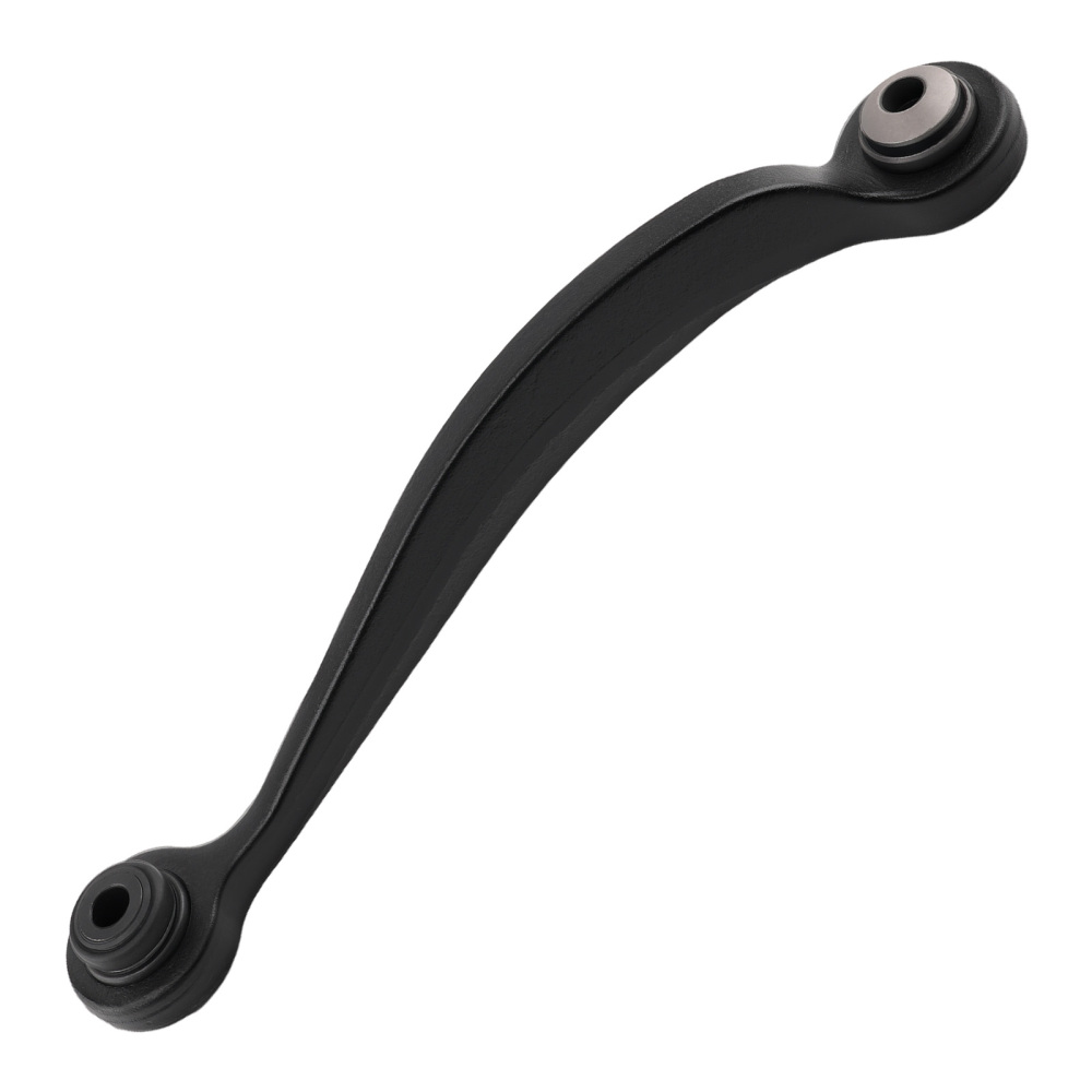 Rear Upper Control Arms compatible for Saturn Outlook 2007 - 2010 compatible for GMC Acadia 2007-2015 2016