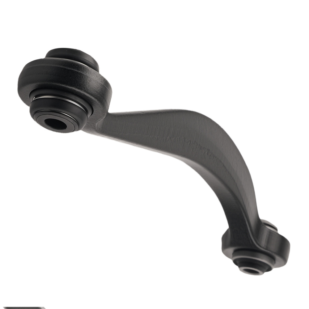 Rear Upper Control Arms compatible for Saturn Outlook 2007 - 2010 compatible for GMC Acadia 2007-2015 2016