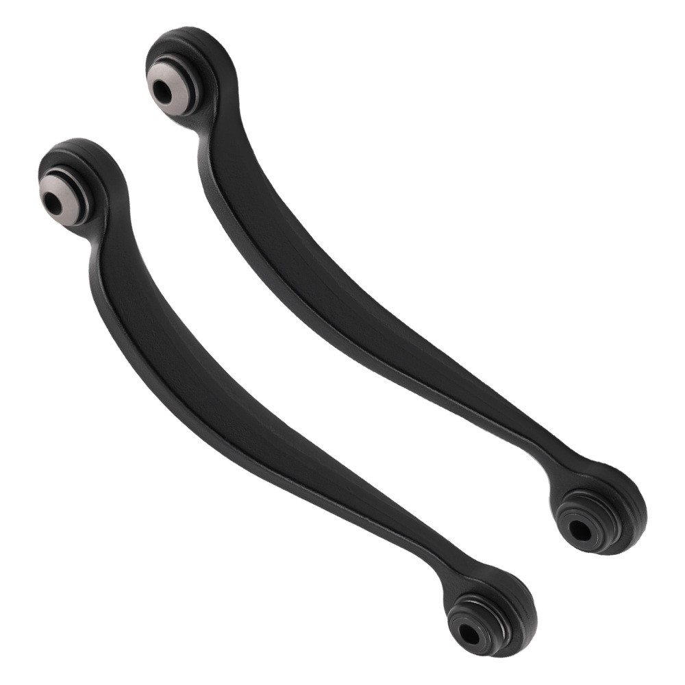 Rear Upper Control Arms compatible for Saturn Outlook 2007 - 2010 compatible for GMC Acadia 2007-2015 2016