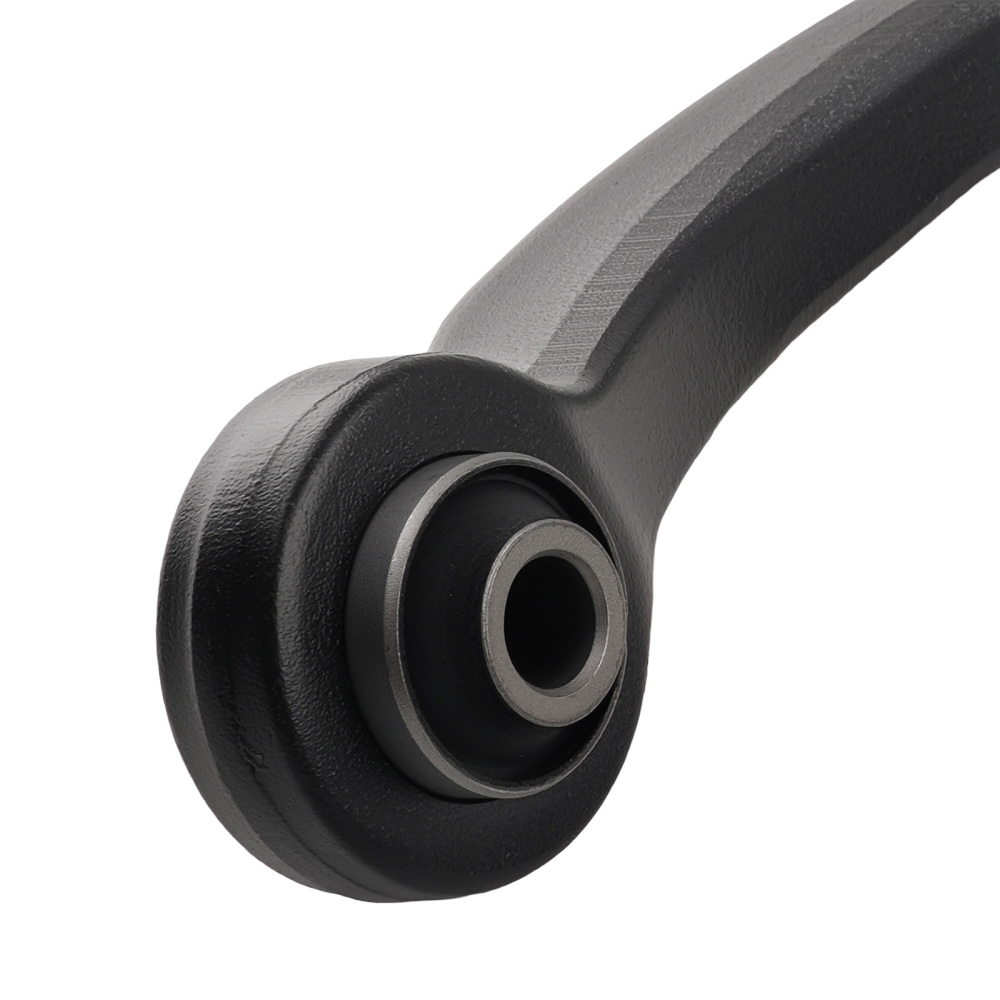 Rear Upper Control Arms compatible for Saturn Outlook 2007 - 2010 compatible for GMC Acadia 2007-2015 2016